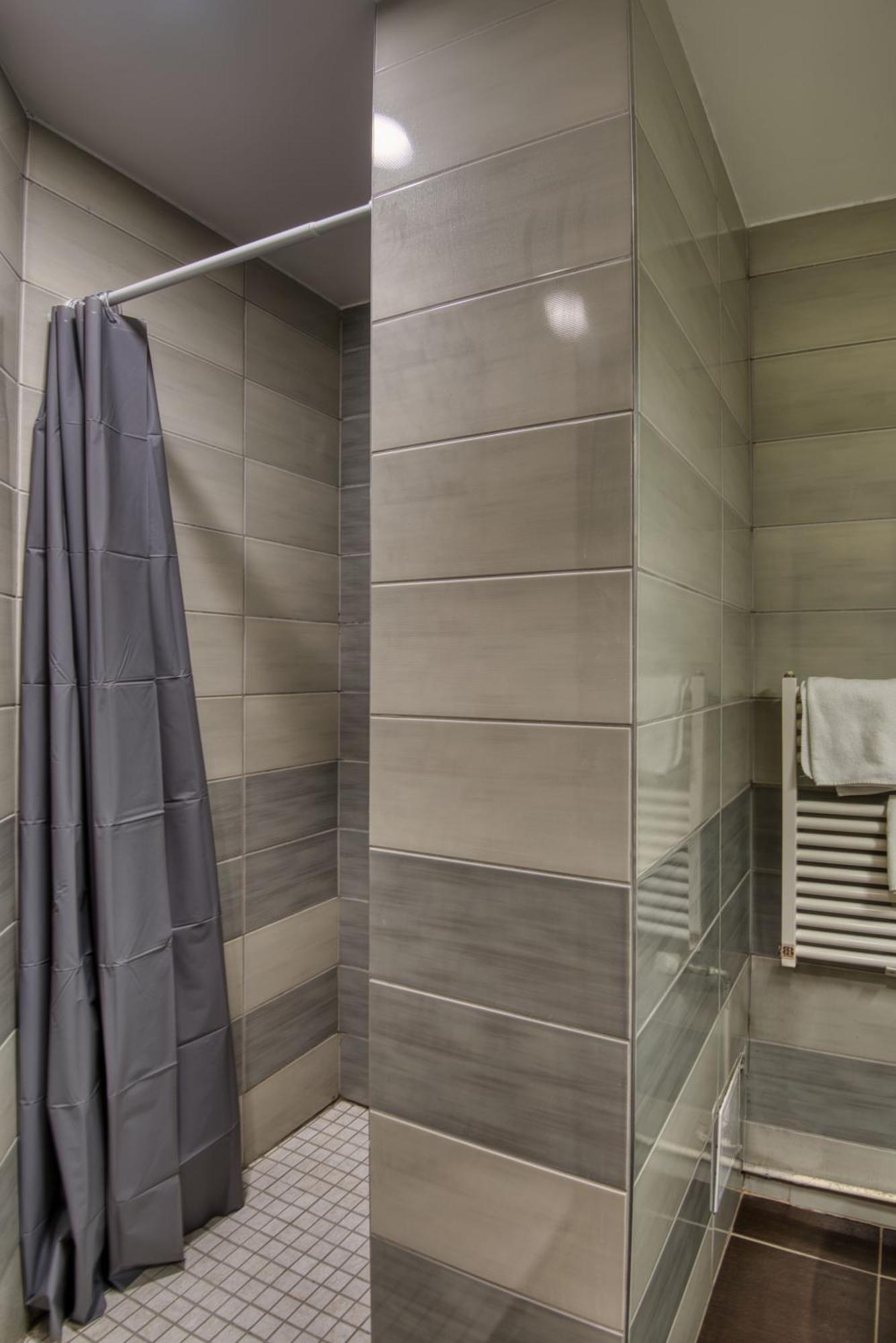 City Budget Hotel Budapest Exteriör bild